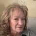 Carolyn Dice - Facebook