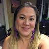 Carolyn dice - @carolyndice - TikTok