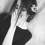 jackeline - @caroldice - Instagram