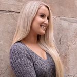 Business Coach•Mentor•Teacher - @carol_dickinson_ - Instagram