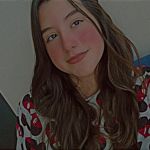 Carol✨💫 - @_carol.dickel_ - Instagram