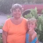 Carol Dick - Facebook