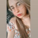 Carol Dick - Facebook