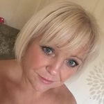 Carol Dick - @dickcarol6 - Instagram