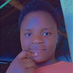 Carol Dick - Facebook