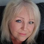 Carol Dick - Facebook