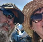 Carol Dick - Facebook