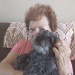 Carol Dick - Facebook