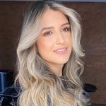 Carol Dick Arquitetura - @caroldickarq - Instagram