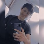 Carol Dick Pozo Rios - @caroldickpozorios - Instagram
