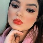 Carol Dickel Makeups 💜 - @caroldickelmakeup - Instagram