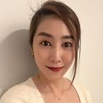Carol Wong - @caroldicky - Instagram