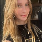 Caroline Dickel - @carol_dickel - Instagram