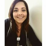 Carolyn Dickens - @carol_dicken - Instagram