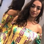 carolzinha❤ - @carol_dickman - Instagram