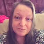 Carol - @carol.dickerson.58 - Instagram