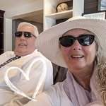Carol Dickerson - @carol.9399 - Instagram