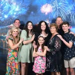 Carol Dickerson - @dickerson_carol - Instagram