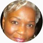 Carol Dickerson - @_mommajoy721 - Instagram