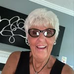 Carol Dickerson - @carol.diskerson - Instagram