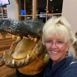 Carol Dickerson - @carol_dickerson97 - Instagram