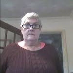 Carol Dickerson - @carolviolet1950 - Instagram