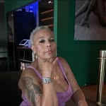Carol Dickerson - @carol_dickerson - Instagram
