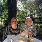 Carol Dickerson - @dickerson4851 - Instagram