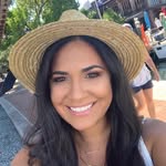 Carol Dickerson - @carol__dickerson - Instagram