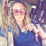Carol Dickerson - @cdick1220 - Instagram