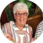 Carol Dickerson - @dickerson2706 - Instagram