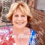 Carol Dickerson - @dickerson2358 - Instagram