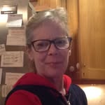 Carol Dickerson - @caroldickerson20 - Instagram