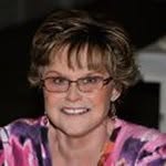 Carol Dickerson - @dickersoncarol - Instagram