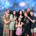 Carol Dickerson - Facebook