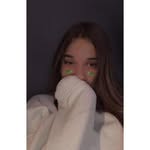 Carol Dickerson - @caroldickerson430 - Instagram