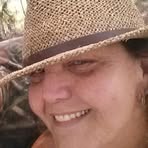 Carol Dickerson - Facebook
