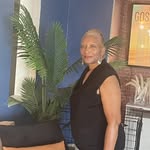 Carol Dickerson - @carol_dickerson789 - Instagram