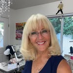 Carol Dickerson - @thecaroldickerson - Instagram
