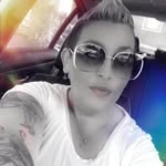 Carol Dickerson - @carol.dickerson.946 - Instagram