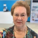 Carol Dickerson - @caroldickerson123 - Instagram