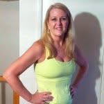 Carol Dickerson - @cdickerson925 - Instagram