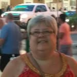 Carol Dickerson - @caroldick58 - Instagram