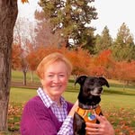 Carol Dickerson - @carol.dickerson.3158 - Instagram