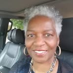Carol Dickerson - Facebook