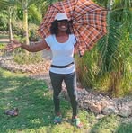 Carol Dickerson - Facebook