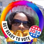 Carol Dickerson - Facebook