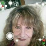 carol dickerson - @tatumtiki52 - Instagram