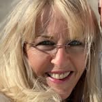Carol Dickerson - @cdickerson826 - Instagram