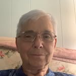 Carol Dickerson Dunbar - @dunbarcaroldickerson - Instagram